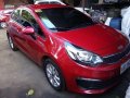 2014 Kia Rio for sale-3