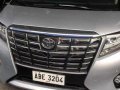 Toyota Alphard 2016 for sale-0