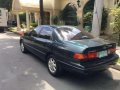 2001 Toyota Camry for sale-4