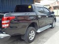 Mitsubishi Strada 2017 for sale-2