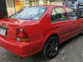 Honda City exi 1997 for sale-3
