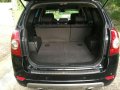 Chevrolet Captiva VCDi AWD 2011 for sale-7