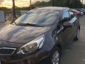 2012 Kia Rio EX for sale-3