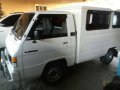 Mitsubishi L300 FB 1996 for sale-1