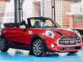 Mini Cooper S 2017 for sale-10