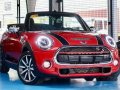 Mini Cooper S 2017 for sale-11