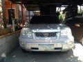 2004 Nissan Xtrail for sale-11