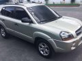 2009 Hyundai Tucson for sale-1