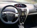 2012 Toyota Vios 1.5 G for sale-1