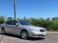 Nissan Cefiro 2004 For sale-6