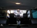 Toyota Avanza 2014 for sale-6