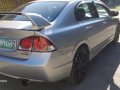 Honda Civic 2006 For Sale-0