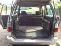 2002 Toyota Revo for sale-7