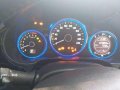 2014 Honda City VX Modulo for sale-3