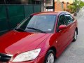 Honda Civic 2004 for sale-1