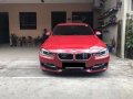 BMW 320d 2014 for sale-14