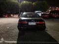 Toyota Camry 2000 for sale-3