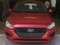 The New Hyundai Kona 2019 for sale-0