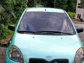 Toyota Echo 2000 For sale-4