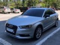 2015 AUDI A3 FOR SALE-1