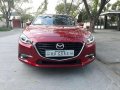 2018 Mazda 3 for sale-0