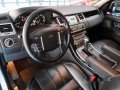 Land Rover Range Rover 2012 for sale-7