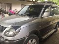 Mitsubishi Adventure 2005 for sale-2