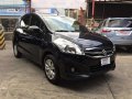 2017 Suzuki Ertiga 1.4 GL for sale-0