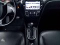 2017 Suzuki Ciaz for sale-3