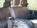 Hyundai Starex Manual transmission for sale-4