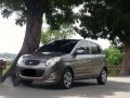 2010 KIA PICANTO for sale-0