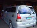 2011 Toyota Innova G for sale-2