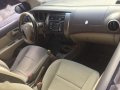 Nissan Grand Livina 2007 for sale-7