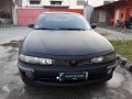 Mitsubishi Galant 1996 2.0 for sale-0