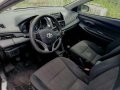 2014 Toyota Vios J for sale-3