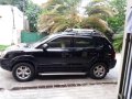 2009 Hyundai Tucson for sale-2