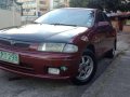 1999 Mazda 323 for sale-1