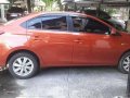 2014 Toyota Vios 1.5 G for sale-1