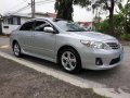 Toyota Corolla Altis 2014 for sale-0