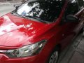 Toyota Vios 2014 for sale-10