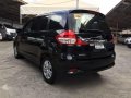 2017 Suzuki Ertiga 1.4 GL for sale-1