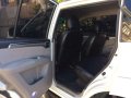 Mitsubishi Montero Sports 2011 for sale-0
