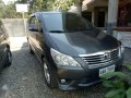 2014 Toyota Innova G for sale-7