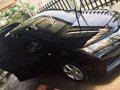 Honda City 2016 E for sale-4