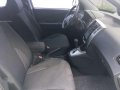 2009 Hyundai Tucson for sale-8