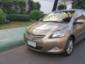 2012 Toyota Vios 1.5 G for sale-5