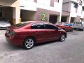 2007 Honda Civic 1.8S FD for sale-3