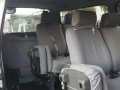 Nissan Urvan Escapade 2013 for sale-1