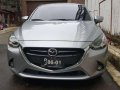 2016 Mazda 2 for sale-2