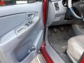 Toyota Innova Gas J 2008 FOR SALE-2